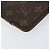 LOUIS VUITTON Organizer Da Viaggio Monogram Custodia M60119 LV Auth 150601 Monogramma - vista 15
