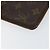 LOUIS VUITTON Organizer Da Viaggio Monogram Custodia M60119 LV Auth 150601 Monogramma - vista 17