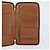 LOUIS VUITTON Organizer Da Viaggio Monogram Custodia M60119 LV Auth 150601 Monogramma - vista 18