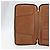 LOUIS VUITTON Organizer Da Viaggio Monogram Custodia M60119 LV Auth 150601 Monogramma - vista 19