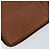 LOUIS VUITTON Organizer Da Viaggio Monogram Custodia M60119 LV Auth 150601 Monogramma - vista 20