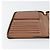 LOUIS VUITTON Organizer Da Viaggio Monogram Custodia M60119 LV Auth 150601 Monogramma - vista 21