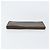 LOUIS VUITTON Organizer Da Viaggio Monogram Custodia M60119 LV Auth 150601 Monogramma - vista 3