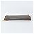 LOUIS VUITTON Organizer Da Viaggio Monogram Custodia M60119 LV Auth 150601 Monogramma - vista 4
