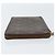 LOUIS VUITTON Organizer Da Viaggio Monogram Custodia M60119 LV Auth 150601 Monogramma - vista 5