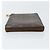 LOUIS VUITTON Organizer Da Viaggio Monogram Custodia M60119 LV Auth 150601 Monogramma - vista 6
