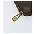 LOUIS VUITTON Organizer Da Viaggio Monogram Custodia M60119 LV Auth 150601 Monogramma - vista 7