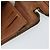 LOUIS VUITTON Organizer Da Viaggio Monogram Custodia M60119 LV Auth 150601 Monogramma - vista 9