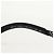 Occhiali da sole PRADA metallo Nero SPR511 Auth 150604V - vista 11