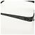 Occhiali da sole PRADA metallo Nero SPR511 Auth 150604V - vista 15