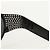 Occhiali da sole PRADA metallo Nero SPR511 Auth 150604V - vista 20
