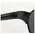Occhiali da sole PRADA metallo Nero SPR511 Auth 150604V - vista 21