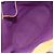 LOUIS VUITTON Borsa a Mano Epi Saint Jacques Gialla M52279 LV Auth 152931 Giallo - vista 11