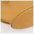 LOUIS VUITTON Borsa a Mano Epi Saint Jacques Gialla M52279 LV Auth 152931 Giallo - vista 14