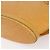 LOUIS VUITTON Borsa a Mano Epi Saint Jacques Gialla M52279 LV Auth 152931 Giallo - vista 15