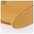 LOUIS VUITTON Borsa a Mano Epi Saint Jacques Gialla M52279 LV Auth 152931 Giallo - vista 16