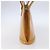 LOUIS VUITTON Borsa a Mano Epi Saint Jacques Gialla M52279 LV Auth 152931 Giallo - vista 3