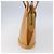LOUIS VUITTON Borsa a Mano Epi Saint Jacques Gialla M52279 LV Auth 152931 Giallo - vista 4