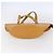 LOUIS VUITTON Borsa a Mano Epi Saint Jacques Gialla M52279 LV Auth 152931 Giallo - vista 5