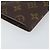 LOUIS VUITTON Pochette Bucket Monogram PM Accessorio LV Auth BA7528 Monogramma - vista 14