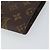 LOUIS VUITTON Pochette Bucket Monogram PM Accessorio LV Auth BA7528 Monogramma - vista 15