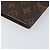LOUIS VUITTON Pochette Bucket Monogram PM Accessorio LV Auth BA7528 Monogramma - vista 16