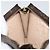 LOUIS VUITTON Pochette Bucket Monogram PM Accessorio LV Auth BA7528 Monogramma - vista 17