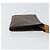 LOUIS VUITTON Pochette Bucket Monogram PM Accessorio LV Auth BA7528 Monogramma - vista 3