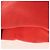 Zaino LOEWE in tela nera e rossa Auth bs30603 Nero Rosso - vista 4
