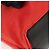 Zaino LOEWE in tela nera e rossa Auth bs30603 Nero Rosso - vista 9