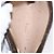 LOUIS VUITTON Monogram Bucket PM Accessory Pouch LV Auth 149486 - view 10