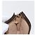 LOUIS VUITTON Monogram Bucket PM Accessory Pouch LV Auth 149486 - view 11