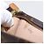 LOUIS VUITTON Monogram Bucket PM Accessory Pouch LV Auth 149486 - view 12