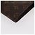 LOUIS VUITTON Monogram Bucket PM Accessory Pouch LV Auth 149486 - view 14