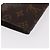 LOUIS VUITTON Monogram Bucket PM Accessory Pouch LV Auth 149486 - view 15