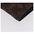 LOUIS VUITTON Monogram Bucket PM Accessory Pouch LV Auth 149486 - view 16