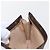 LOUIS VUITTON Monogram Bucket PM Accessory Pouch LV Auth 149486 - view 17
