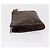 LOUIS VUITTON Monogram Bucket PM Accessory Pouch LV Auth 149486 - view 4