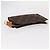LOUIS VUITTON Monogram Bucket PM Accessory Pouch LV Auth 149486 - view 5