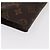 LOUIS VUITTON Monogram Bucket PM Accessory Pouch LV Auth 149486 - view 7