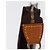 LOUIS VUITTON Monogram Bucket PM Accessory Pouch LV Auth 149486 - view 8