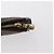 LOUIS VUITTON Monogram Bucket PM Accessory Pouch LV Auth 149486 - view 9