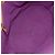 LOUIS VUITTON Epi Saint Jacques Schultertasche Gelb M52269 Auth 152336 - Ansicht 11