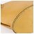 LOUIS VUITTON Epi Saint Jacques Schultertasche Gelb M52269 Auth 152336 - Ansicht 14