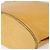 LOUIS VUITTON Epi Saint Jacques Schultertasche Gelb M52269 Auth 152336 - Ansicht 15