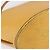 LOUIS VUITTON Epi Saint Jacques Schultertasche Gelb M52269 Auth 152336 - Ansicht 16
