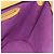 LOUIS VUITTON Epi Saint Jacques Schultertasche Gelb M52269 Auth 152336 - Ansicht 19