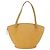 LOUIS VUITTON Epi Saint Jacques Schultertasche Gelb M52269 Auth 152336 - Ansicht 2