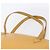LOUIS VUITTON Epi Saint Jacques Schultertasche Gelb M52269 Auth 152336 - Ansicht 8