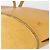 LOUIS VUITTON Epi Saint Jacques Schultertasche Gelb M52269 Auth 152336 - Ansicht 9